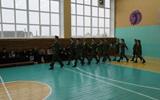 Военно-спортивная игра «Школа будущего солдата» (2)